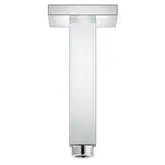 Стельовий душовий кронштейн 154 мм Grohe Rainshower (27711000)