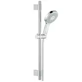 Душовий гарнітур з 4 режимами Grohe Power & Soul Cosmopolitan 130 (27732000)