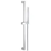 Душовий гарнітур з 1 режимом Grohe Euphoria Cube + Stick (27891000)