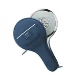 Ручний душ Grohe Power&Soul 130 4 режими потоку, туристичний, хром (27962000)