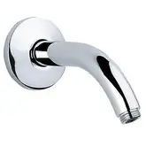 Душовий кронштейн 147 мм Grohe Relexa (28541000)