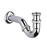Сифон для біде 1 1/4 "GROHE (28946000)