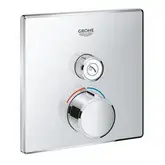 Змішувач для душа Grohe SmartControl (29147000)