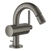 Змішувач для біде Grohe Atrio (32108AL3)