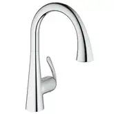 Кухонний змішувач для мийки GROHE Zedra (32294001)