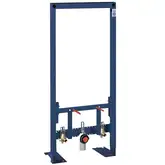 Система інсталяції для біде GROHE Rapid SL (38581001)