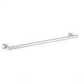 Тримач для рушника Grohe Atrio (40309003)