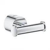 Гачок для халата Grohe Atrio (40312003)