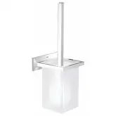 Щітка Grohe Allure Brilliant (40500000)