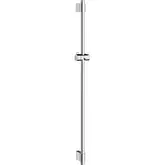 Душова штанга Hansgrohe Unica Varia 105 см, хром (27356000)