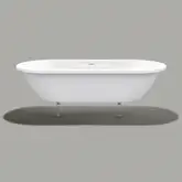 Ванна акрилова Knief Form Fit 190x90 (0400087)
