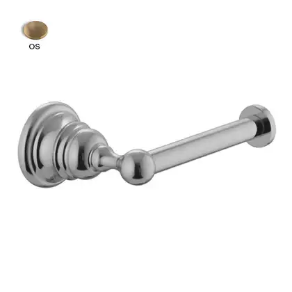 Fima Carlo Тримач для туалетного паперу Fima Victory, золото брашироване (F6065/1OS) (F6065_1OS) Fima Carlo Тримач для туалетного паперу Fima Victory, золото брашироване (F6065/1OS) (F6065_1OS)