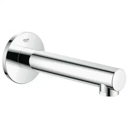 Вилив для ванни Grohe Concetto (13280001)