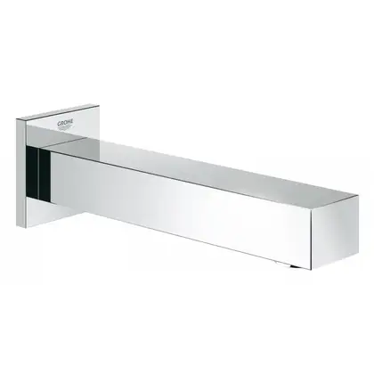 Вилив для ванни Grohe Universal Cube (13303000)