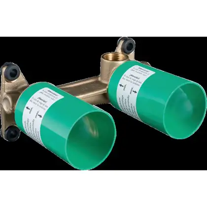 Hansgrohe Metris Прихована частина для змішувача (13622180)