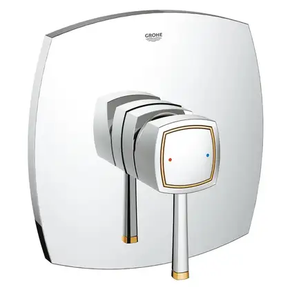 Змішувач для душа Grohe Grandera (19932000)