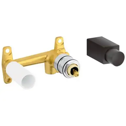 Grohe Non Rapido OHM Прихована частина для раковини (23200000) Grohe Non Rapido OHM Прихована частина для раковини (23200000)