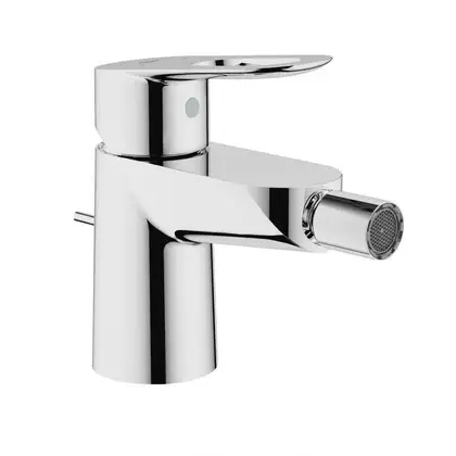 Змішувач для біде Grohe BauLoop (23338000) Змішувач для біде Grohe BauLoop (23338000)