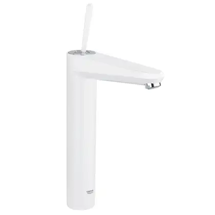 Змішувач одинважільний для раковини Grohe Eurodisc Joy XL-size (23428LS0) Змішувач одинважільний для раковини Grohe Eurodisc Joy XL-size (23428LS0)