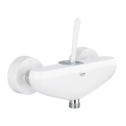 Grohe Eurodisc Joy Смеситель для душа, хром (23430LS0)