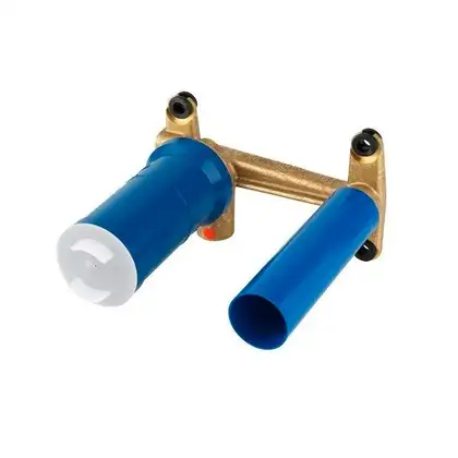 Grohe Non Rapido OHM Прихована частина для раковини (23571000)