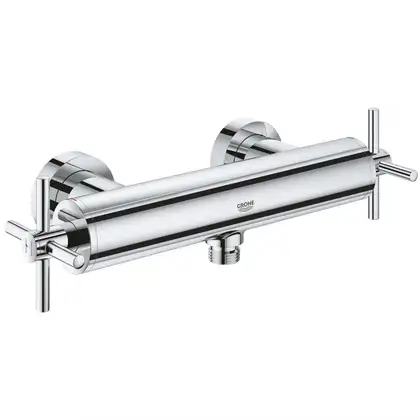 Змішувач для душа Grohe Atrio (26003003) Змішувач для душа Grohe Atrio (26003003)