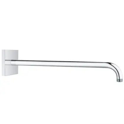 Душовий кронштейн 422 мм Grohe Rainshower (26145000) Душовий кронштейн 422 мм Grohe Rainshower (26145000)