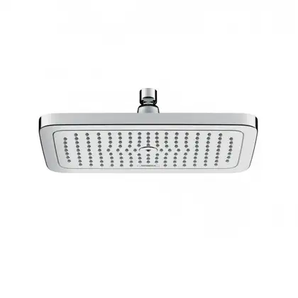 Верхній душ Hansgrohe Croma E 280 1jet, хром (26257000) Верхній душ Hansgrohe Croma E 280 1jet, хром (26257000)