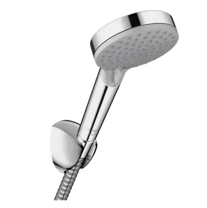 Hansgrohe Vernis Blend Душовий набір, хром (26278000) Hansgrohe Vernis Blend Душовий набір, хром (26278000)