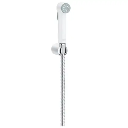 Grohe Tempesta-F Trigger Spray Гігієнічний душ, хром (26356IL0)