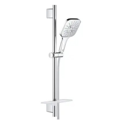 Grohe Rainshower SmartActive Душовий гарнітур, хром (26583000)