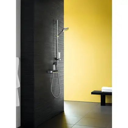 Hansgrohe Raindance Select E 120 Душовий набір (26620000) Hansgrohe Raindance Select E 120 Душовий набір (26620000)