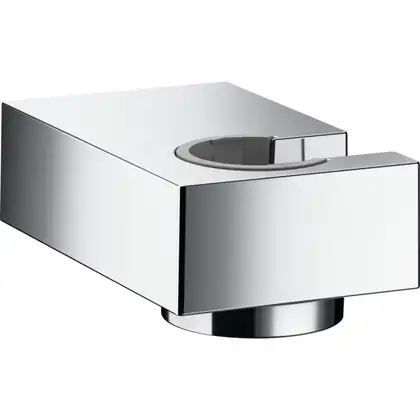 Hansgrohe Rainfinity 130 3Jet Душовий набір, хром (26851000) Hansgrohe Rainfinity 130 3Jet Душовий набір, хром (26851000)