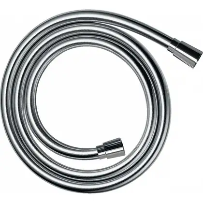 Hansgrohe Rainfinity 130 Душовий набір, Matt White (26851700)