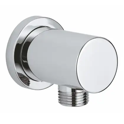 Шлангове підключення Grohe Rainshower neutral (27057000)