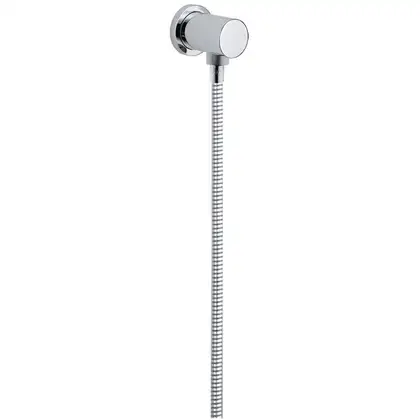 Шлангове підключення Grohe Rainshower neutral (27057000)
