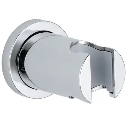 Настінний тримач GROHE Rainshower (27074000)