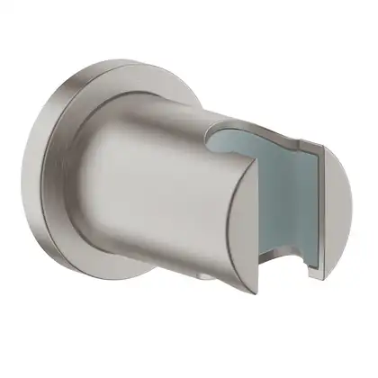 Настінний тримач GROHE Rainshower (27074000)
