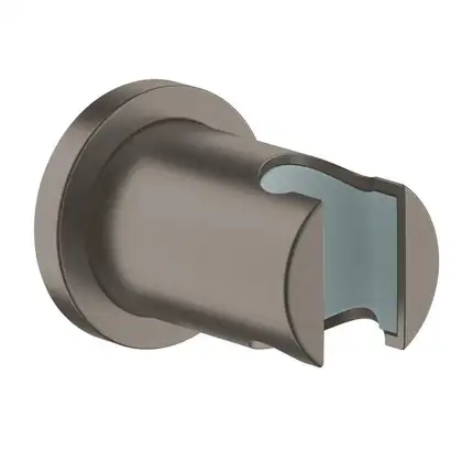 Тримач ручного душу Grohe Rainshower (27074AL0) Тримач ручного душу Grohe Rainshower (27074AL0)
