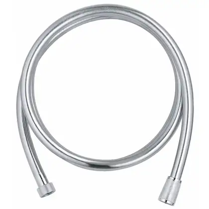 Душовий шланг 2000 Grohe Silverflex (27137000)