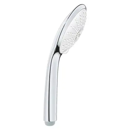 Ручний душ, 3 режими струменя Grohe Euphoria (27221001) Ручний душ, 3 режими струменя Grohe Euphoria (27221001)