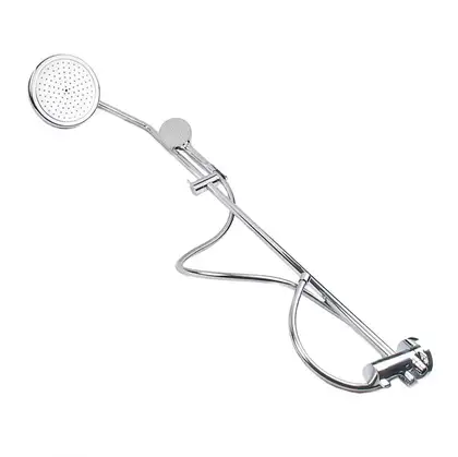 Hansgrohe Croma 220 Душова система, хром (27224000) Hansgrohe Croma 220 Душова система, хром (27224000)