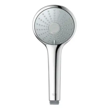Ручний душ з 2 режимами Grohe Euphoria 110 Duo (27238000) Ручний душ з 2 режимами Grohe Euphoria 110 Duo (27238000)