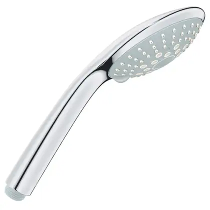 Ручний душ з 3 режимами Grohe Euphoria 110 Massage (27239000)