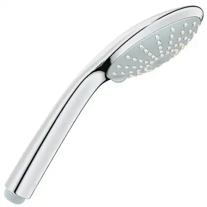 Ручний душ, 1 режим струменя Grohe Euphoria (27265000) Ручний душ, 1 режим струменя Grohe Euphoria (27265000)
