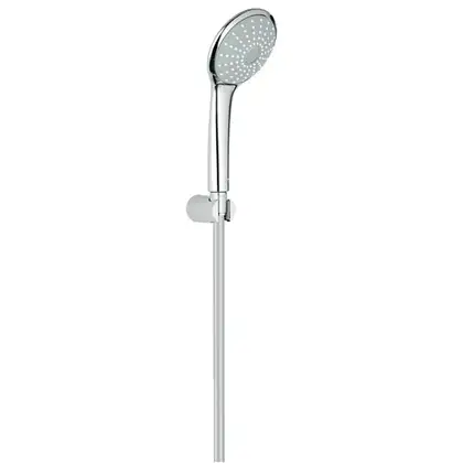 Grohe Euphoria Душевой набор с держателем, хром (27354000)