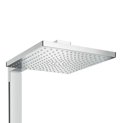 Hansgrohe Raindance E Душевая система, хром (27361000) Hansgrohe Raindance E Душевая система, хром (27361000)