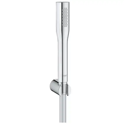 Grohe Euphoria Cosmopolitan Душевой набор, хром (27369000) Grohe Euphoria Cosmopolitan Душевой набор, хром (27369000)