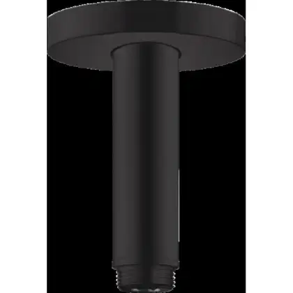 Тримач верхнього душу Hansgrohe Rainfinity (27393670) Тримач верхнього душу Hansgrohe Rainfinity (27393670)
