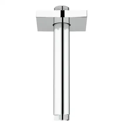 Стельовий душовий кронштейн, Grohe Rainshower (27485000) Стельовий душовий кронштейн, Grohe Rainshower (27485000)